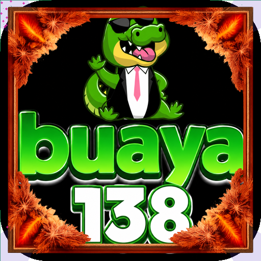 buaya138 — galeri pratinjau - APK Resmi